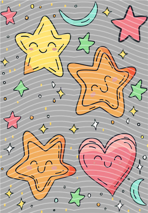 A5 Notebook Wraps-A 2793